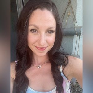 Meet your Posher, Chelsea